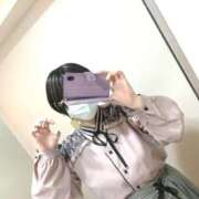 ヒメ日記 2025/05/11 15:40 投稿 玲 いたずらSぽっちゃりニャン娘