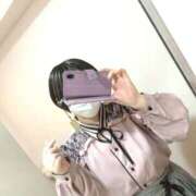 ヒメ日記 2025/05/11 22:51 投稿 玲 いたずらSぽっちゃりニャン娘