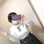 ヒメ日記 2025/05/12 10:20 投稿 玲 いたずらSぽっちゃりニャン娘