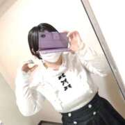 ヒメ日記 2025/05/12 12:56 投稿 玲 いたずらSぽっちゃりニャン娘