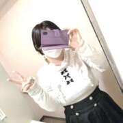 ヒメ日記 2025/05/12 13:49 投稿 玲 いたずらSぽっちゃりニャン娘