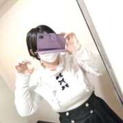 ヒメ日記 2025/05/12 14:37 投稿 玲 いたずらSぽっちゃりニャン娘