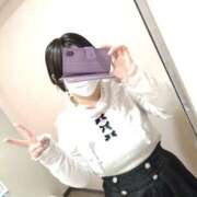 ヒメ日記 2025/05/12 15:47 投稿 玲 いたずらSぽっちゃりニャン娘