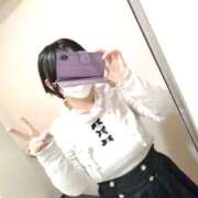 ヒメ日記 2025/05/12 17:43 投稿 玲 いたずらSぽっちゃりニャン娘