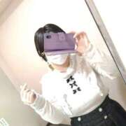 ヒメ日記 2025/05/12 22:30 投稿 玲 いたずらSぽっちゃりニャン娘