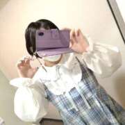 ヒメ日記 2025/05/13 11:41 投稿 玲 いたずらSぽっちゃりニャン娘