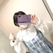 ヒメ日記 2025/05/13 13:16 投稿 玲 いたずらSぽっちゃりニャン娘