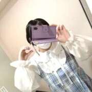 ヒメ日記 2025/05/13 18:10 投稿 玲 いたずらSぽっちゃりニャン娘