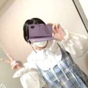 ヒメ日記 2025/05/13 22:24 投稿 玲 いたずらSぽっちゃりニャン娘