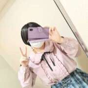 ヒメ日記 2025/05/14 11:51 投稿 玲 いたずらSぽっちゃりニャン娘