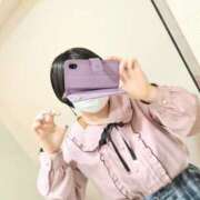 ヒメ日記 2025/05/14 13:59 投稿 玲 いたずらSぽっちゃりニャン娘