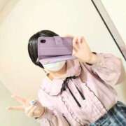 ヒメ日記 2025/05/14 14:47 投稿 玲 いたずらSぽっちゃりニャン娘