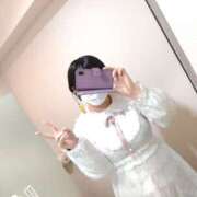 ヒメ日記 2025/05/15 10:11 投稿 玲 いたずらSぽっちゃりニャン娘