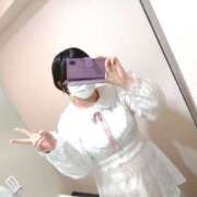 ヒメ日記 2025/05/15 11:54 投稿 玲 いたずらSぽっちゃりニャン娘