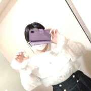 ヒメ日記 2025/05/16 10:59 投稿 玲 いたずらSぽっちゃりニャン娘