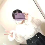 ヒメ日記 2025/05/16 11:59 投稿 玲 いたずらSぽっちゃりニャン娘