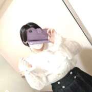 ヒメ日記 2025/05/16 12:51 投稿 玲 いたずらSぽっちゃりニャン娘