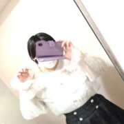 ヒメ日記 2025/05/16 13:32 投稿 玲 いたずらSぽっちゃりニャン娘