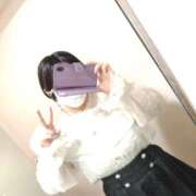 ヒメ日記 2025/05/16 14:39 投稿 玲 いたずらSぽっちゃりニャン娘