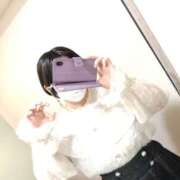 ヒメ日記 2025/05/16 17:01 投稿 玲 いたずらSぽっちゃりニャン娘