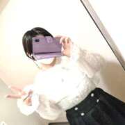 ヒメ日記 2025/05/16 22:17 投稿 玲 いたずらSぽっちゃりニャン娘