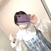 ヒメ日記 2025/05/17 10:23 投稿 玲 いたずらSぽっちゃりニャン娘