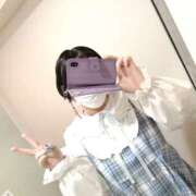 ヒメ日記 2025/05/17 11:44 投稿 玲 いたずらSぽっちゃりニャン娘