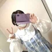 ヒメ日記 2025/05/17 18:12 投稿 玲 いたずらSぽっちゃりニャン娘