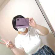 ヒメ日記 2025/05/18 12:48 投稿 玲 いたずらSぽっちゃりニャン娘