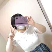 ヒメ日記 2025/05/18 13:14 投稿 玲 いたずらSぽっちゃりニャン娘