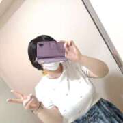 ヒメ日記 2025/05/18 14:33 投稿 玲 いたずらSぽっちゃりニャン娘