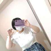 ヒメ日記 2025/05/18 22:57 投稿 玲 いたずらSぽっちゃりニャン娘