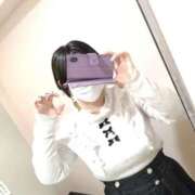 ヒメ日記 2025/05/19 13:58 投稿 玲 いたずらSぽっちゃりニャン娘