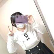 ヒメ日記 2025/05/19 17:06 投稿 玲 いたずらSぽっちゃりニャン娘