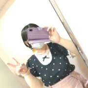 ヒメ日記 2025/05/20 11:09 投稿 玲 いたずらSぽっちゃりニャン娘