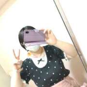 ヒメ日記 2025/05/20 13:21 投稿 玲 いたずらSぽっちゃりニャン娘