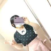 ヒメ日記 2025/05/20 14:44 投稿 玲 いたずらSぽっちゃりニャン娘