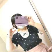 ヒメ日記 2025/05/20 16:39 投稿 玲 いたずらSぽっちゃりニャン娘