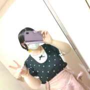 ヒメ日記 2025/05/20 22:32 投稿 玲 いたずらSぽっちゃりニャン娘