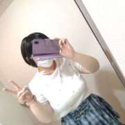 ヒメ日記 2025/05/21 12:52 投稿 玲 いたずらSぽっちゃりニャン娘