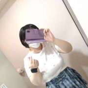 ヒメ日記 2025/05/21 15:08 投稿 玲 いたずらSぽっちゃりニャン娘