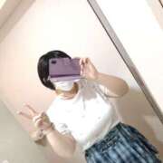 ヒメ日記 2025/05/21 22:59 投稿 玲 いたずらSぽっちゃりニャン娘