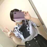 ヒメ日記 2025/05/22 10:07 投稿 玲 いたずらSぽっちゃりニャン娘