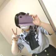 ヒメ日記 2025/05/22 12:58 投稿 玲 いたずらSぽっちゃりニャン娘