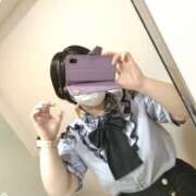 ヒメ日記 2025/05/22 15:29 投稿 玲 いたずらSぽっちゃりニャン娘