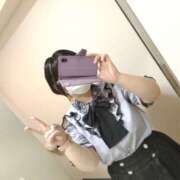 ヒメ日記 2025/05/22 17:39 投稿 玲 いたずらSぽっちゃりニャン娘