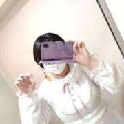 ヒメ日記 2025/05/23 12:43 投稿 玲 いたずらSぽっちゃりニャン娘