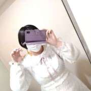 ヒメ日記 2025/05/23 13:51 投稿 玲 いたずらSぽっちゃりニャン娘