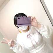 ヒメ日記 2025/05/23 14:22 投稿 玲 いたずらSぽっちゃりニャン娘