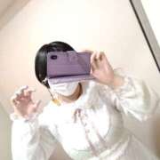 ヒメ日記 2025/05/23 15:46 投稿 玲 いたずらSぽっちゃりニャン娘